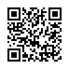 QR Code for 3M7J8DKbQJBjupXUSMS92nSqM12JcDXFuP