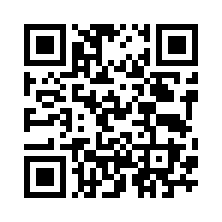 QR Code for 3M7JM2K4noz31A35ShaK5dHHom1ENPVNFt