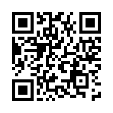 QR Code for 3M7JS6DLPBuuoGpwuKg4JrG3ryo4APrUSS