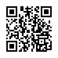 QR Code for 3M7JT5BsZEUqWBgs2ZNT773kS2Be6MvfFf