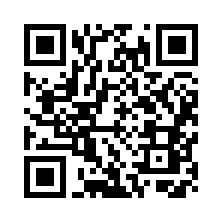 QR Code for 3M7JZtobsahm7P91xHUaSj5JbfEdhr4maT
