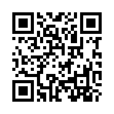 QR Code for 3M7Jc18PyiPa914Psx9mr8295YSHBgtukc