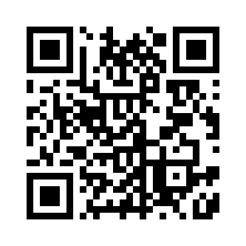 QR Code for 3M7Jd9ouMuvc5tGDMeLpRFdoiph8ia4LTL