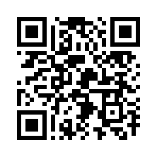 QR Code for 3M7JdxbHSmDacXa5vegS196vakMoQFeW5Z