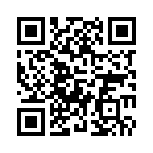 QR Code for 3M7JjtznrvWMJfRikqqZmt5jgXG3YdALei