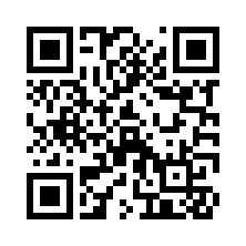 QR Code for 3M7JsPYrPqYVNb53oV4bj3SjQKk9TAXa5f