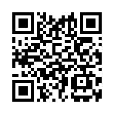 QR Code for 3M7JupMfvpAUbu71uiNM77QaKgDXRUrTk7