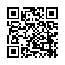 QR Code for 3M7K9LtGPEWqp6SXe2v4v1ZJbv2r6FSTdf