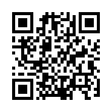 QR Code for 3M7KA93gF1cifXSVHi2XViTcSQAgaWHuQx
