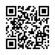 QR Code for 3M7KBsak4qXtWPFNYS2XbpeGo3ZDoxNtaC