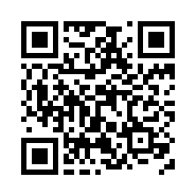 QR Code for 3M7KFETjPePdchB4J5vBCo5NuG9B6Ji8DF