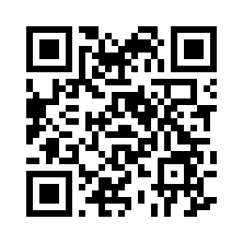 QR Code for 3M7KUVvaxRTzftVbdF5U83ST6CrW61AFGv