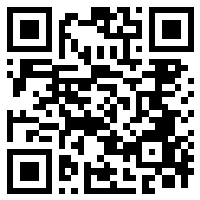 QR Code for 3M7Kd5myH5GuYo6bD2uN8vHh6RQbA6CVvs