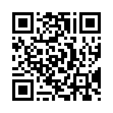 QR Code for 3M7KoWYkccvuLmiSbivcA2ZQJAQT7KBGEP