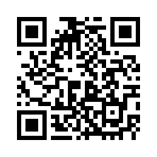 QR Code for 3M7KvMSKrB3YYBujfWKR6NbR7r3asTeXwE