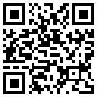 QR Code for 3M7L58C77KAdJ7n8Pm4gpBjJpiRYHmkBNz