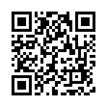 QR Code for 3M7LACiHD6KDj7aJMQJginmJLDGxvRMF8q