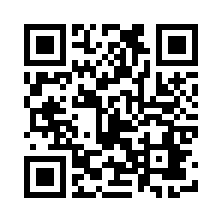 QR Code for 3M7LE9MFkxSWXpuHU26XSaWKxED8ZV5dLs