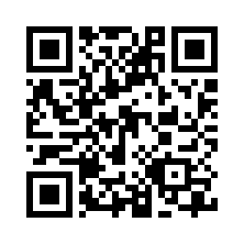 QR Code for 3M7LPUWhoQQN5oWYPCN8dzFsseRziMmSMN