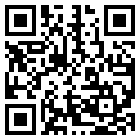 QR Code for 3M7LaeQqBNsk3ZAvCfbuSciWtP9JsDgAKU