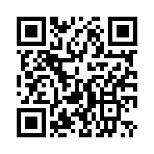 QR Code for 3M7LbPtG7CaYcbhzcAyU2qECUUGAaLHD24
