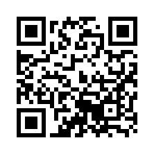QR Code for 3M7LfUNPhaLxMeWoYsS8oremFpqj2Be2K8