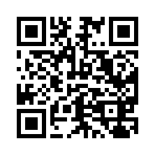 QR Code for 3M7LozmLQBE7i5ta567d6X2W3Ybk68r2Tr