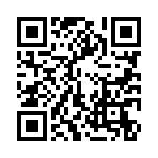 QR Code for 3M7LvHc6WwweSZ2VEceE9fPy6Z2E5G8XCL