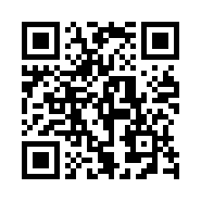 QR Code for 3M7MJRTMMu8zRRKCWPNfPAZPE4ZngBercn