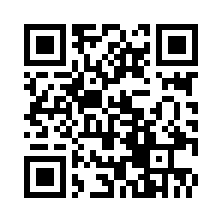 QR Code for 3M7MLcbwsDxPRga9m1BEF2vuSfSeNws4Px