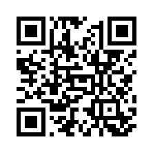QR Code for 3M7MMQULJ5b3V6MYtFa2QmKoXnuXHQgThN