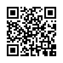 QR Code for 3M7MN2ib2bzNHEmcsxSQmyPojEq1vHhLPx