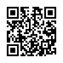 QR Code for 3M7MSy1kmwG1ramoYNvjM8bGk1VaLDodWQ