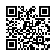 QR Code for 3M7MTv6qUS1mPHVmA9RGaamuXkdf12Awji