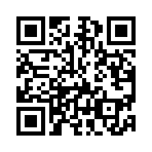 QR Code for 3M7MegG7sKAKSJiagwr6rmqxwuPyjE9Z9F