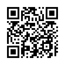 QR Code for 3M7MfeEAD7SkNBg5eTxrGJEXxvctymWLZb
