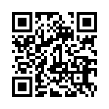 QR Code for 3M7MiYg75LtZ3zzAbeyoRRroiY9aPyCi6R