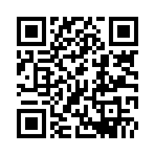 QR Code for 3M7MpT1psjfoGSTZ9eM4JKyTWH1BuZct77