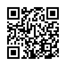 QR Code for 3M7MxXC9EKDwbcAV9zJDGsCqBxvdFbHWV2