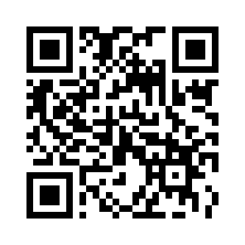 QR Code for 3M7Myi5Lbi1d83YfCfXfSCeKoGVgdPL5ox