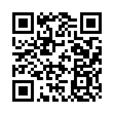 QR Code for 3M7MzumQfGyHcuuVMdPGtvrfERTWtxADaY