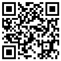 QR Code for 3M7N3zg15by6B2dBhXapt1ukSwuFL3DsoT