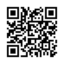 QR Code for 3M7NET49S8VRwFrdpTKjeEBcinPpBcP1MY