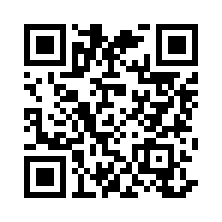 QR Code for 3M7NMTMeHaFD7SMjNuCLAn9uU9uhfcSbKh