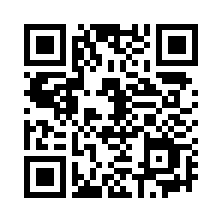 QR Code for 3M7NVs5GMg2rRL64WE4gd3Bg2fcwevsgeT