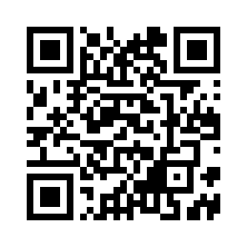 QR Code for 3M7NbYn7cek4JrSGVeqqbFAma7UG9L3TBd