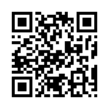 QR Code for 3M7NcbrSZeogotNxbimcCPnpc5JhGDvZBy
