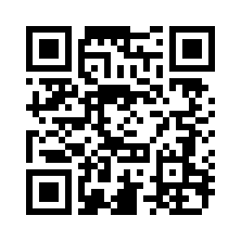 QR Code for 3M7NvuG87pgh4pS3nD4cddsi2WR7qUP72e