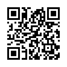 QR Code for 3M7P4mFjVWEB54uYKRMiV7RAnwVPvxGPHv
