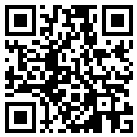QR Code for 3M7PFGJpegBSP9BFg9t1JmPDXEUYZ1KZH2